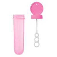 BOLLE DI SAPONE